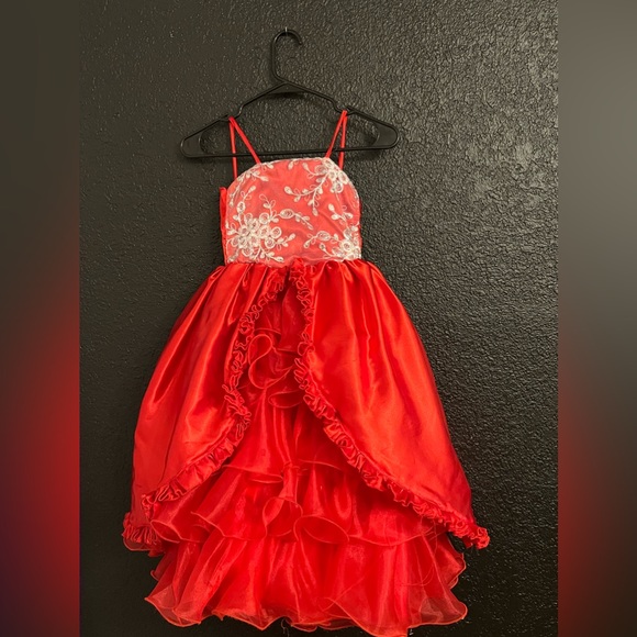 15 dress for toddlers